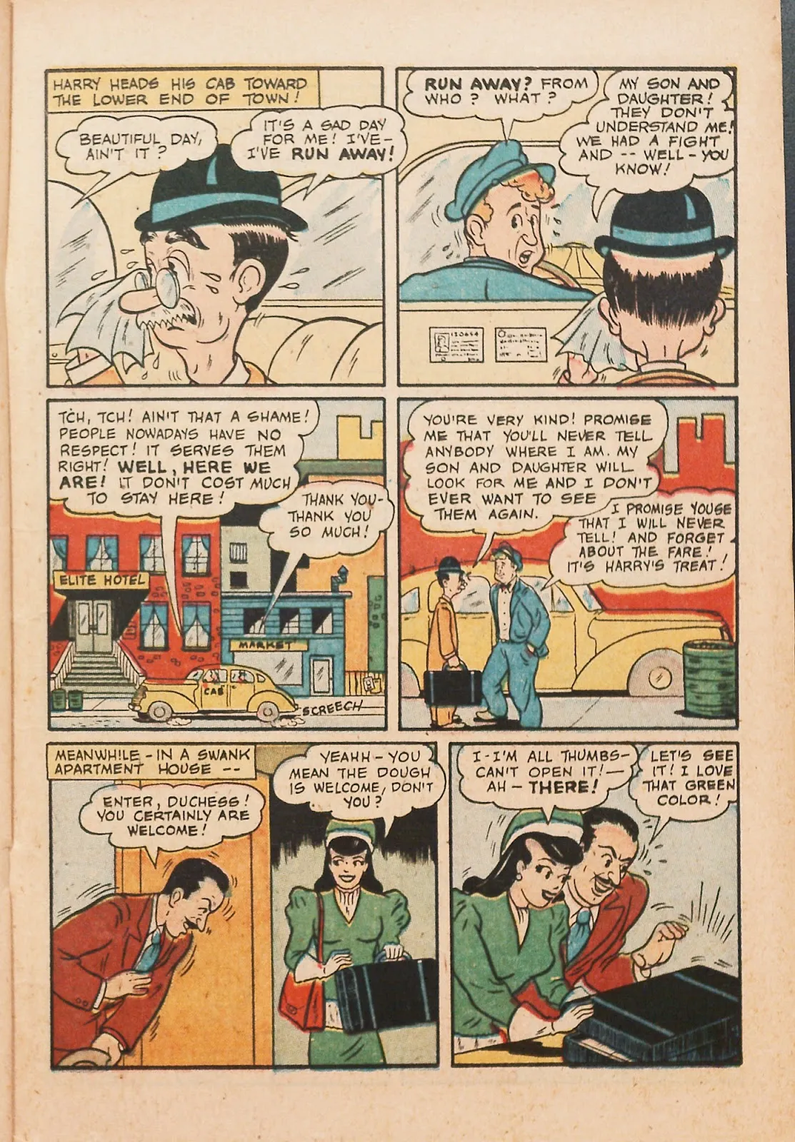 Super-Mystery Comics #37 part 29