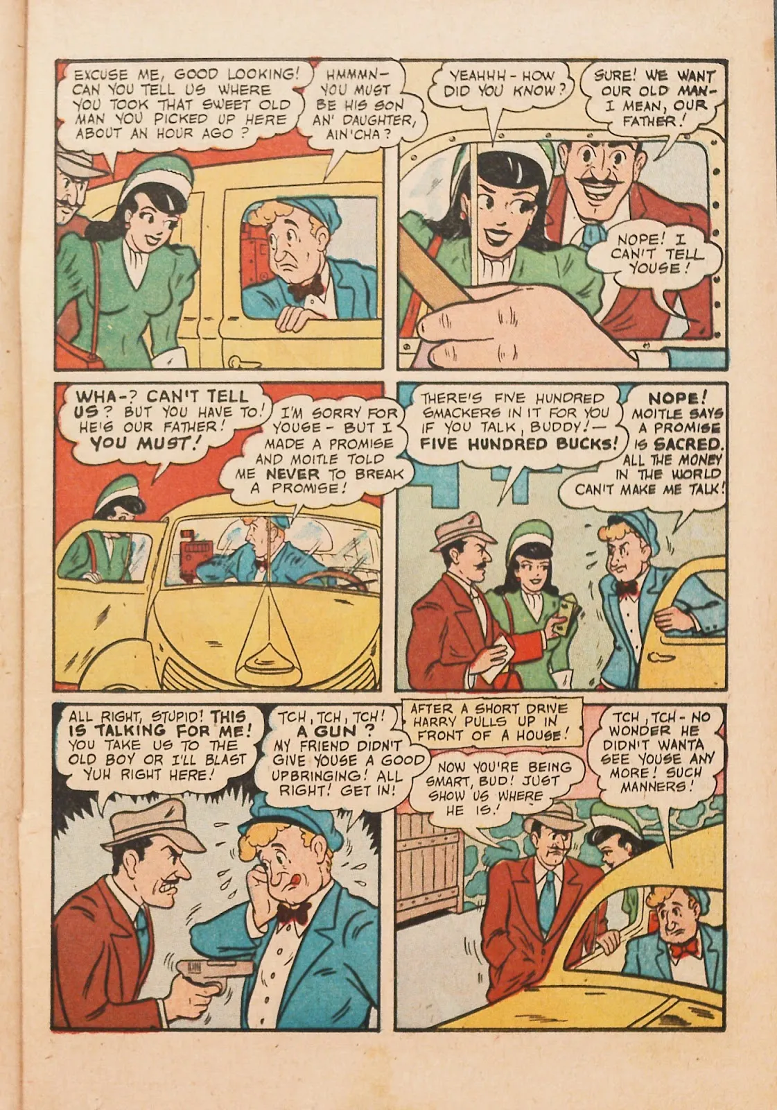 Super-Mystery Comics #37 part 31