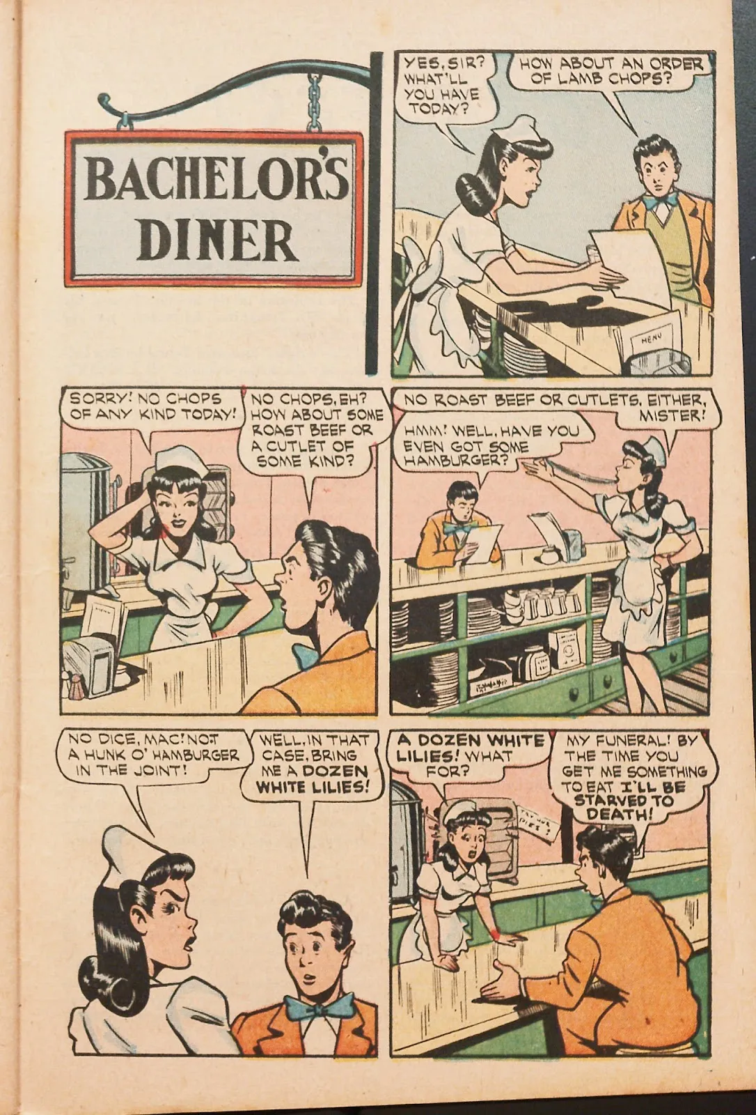 Super-Mystery Comics #37 part 39