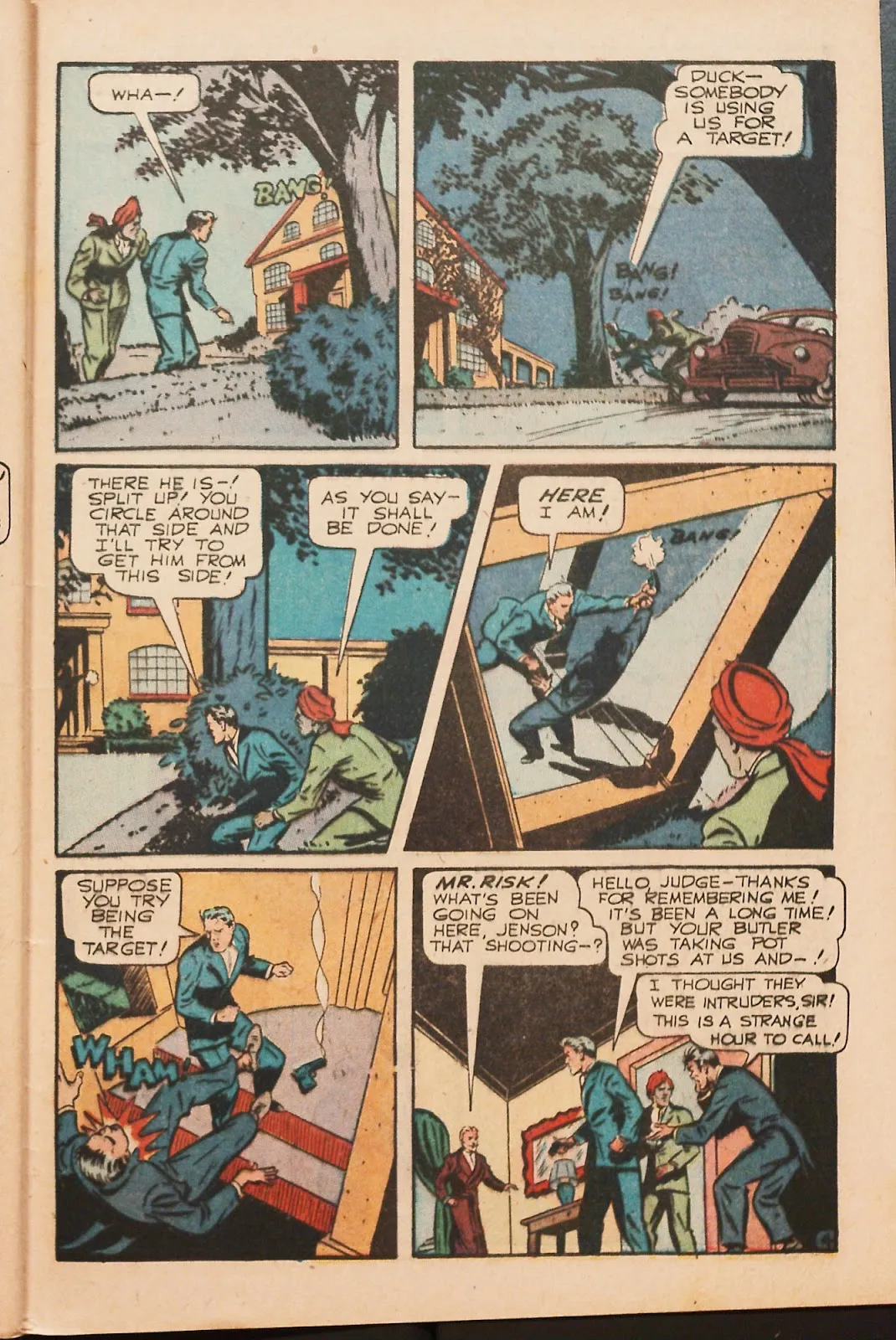 Super-Mystery Comics #37 part 45
