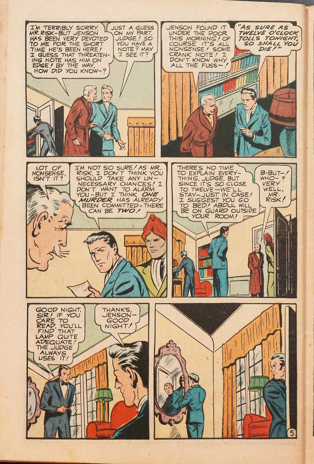 Super-Mystery Comics #37 part 46