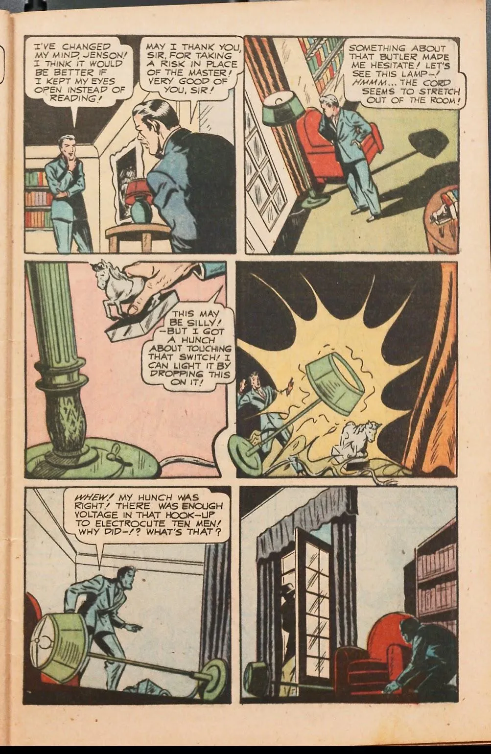 Super-Mystery Comics #37 part 47