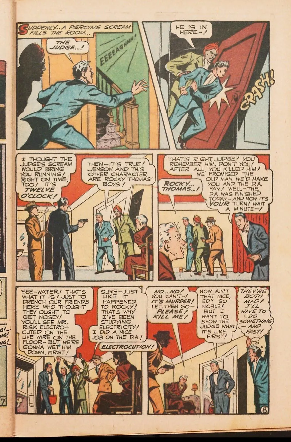 Super-Mystery Comics #37 part 49