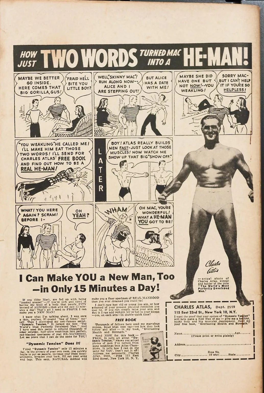 Super-Mystery Comics #37 part 52