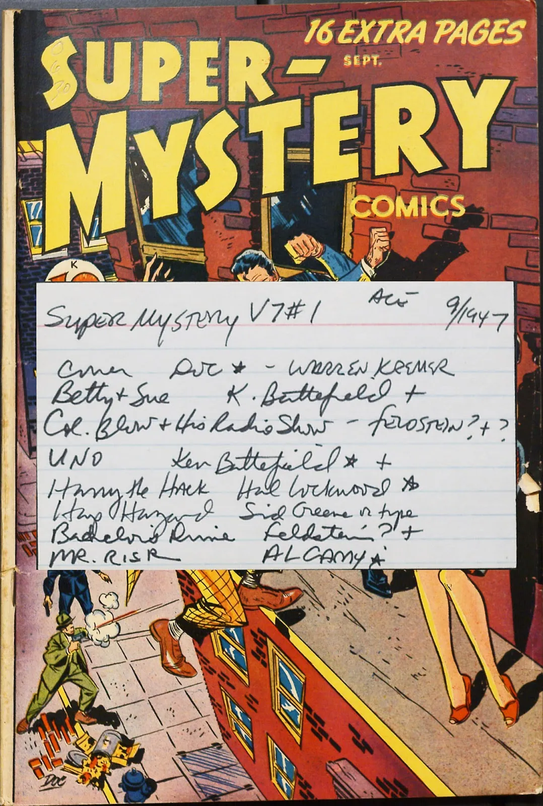 Super-Mystery Comics #37 part 53