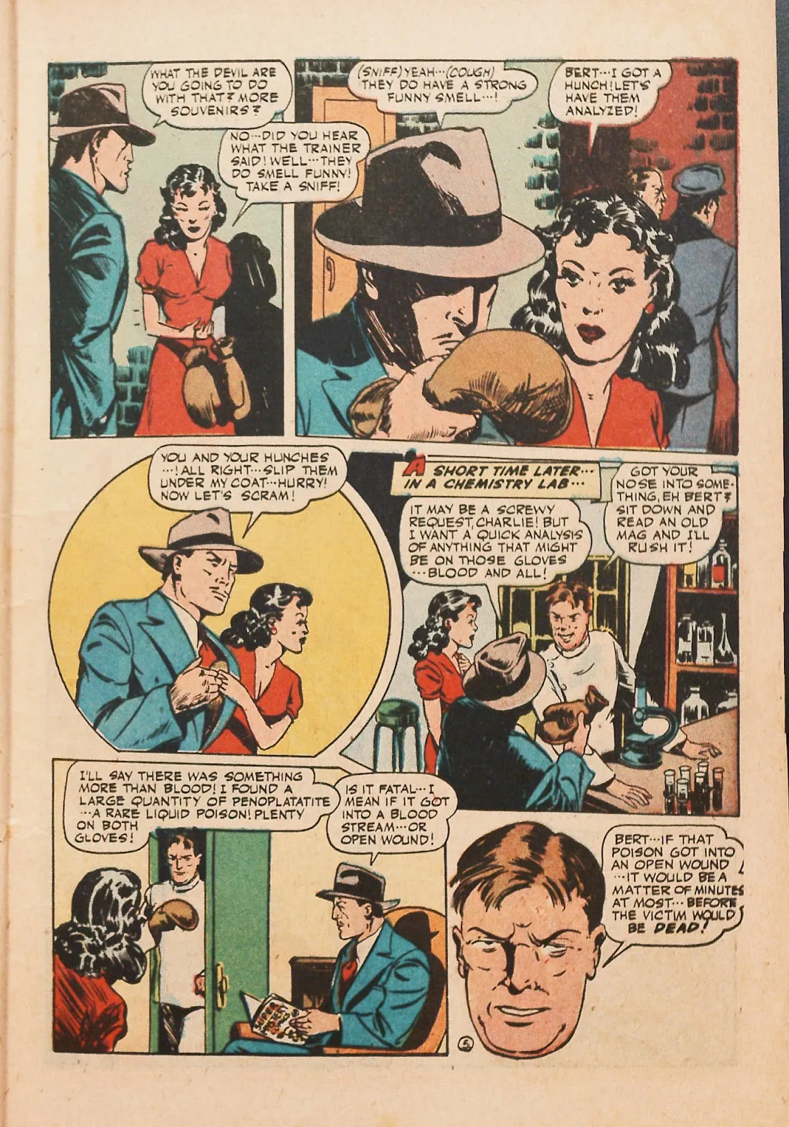 Super-Mystery Comics #37 part 7