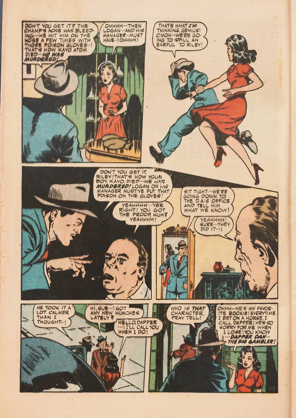 Super-Mystery Comics #37 part 8