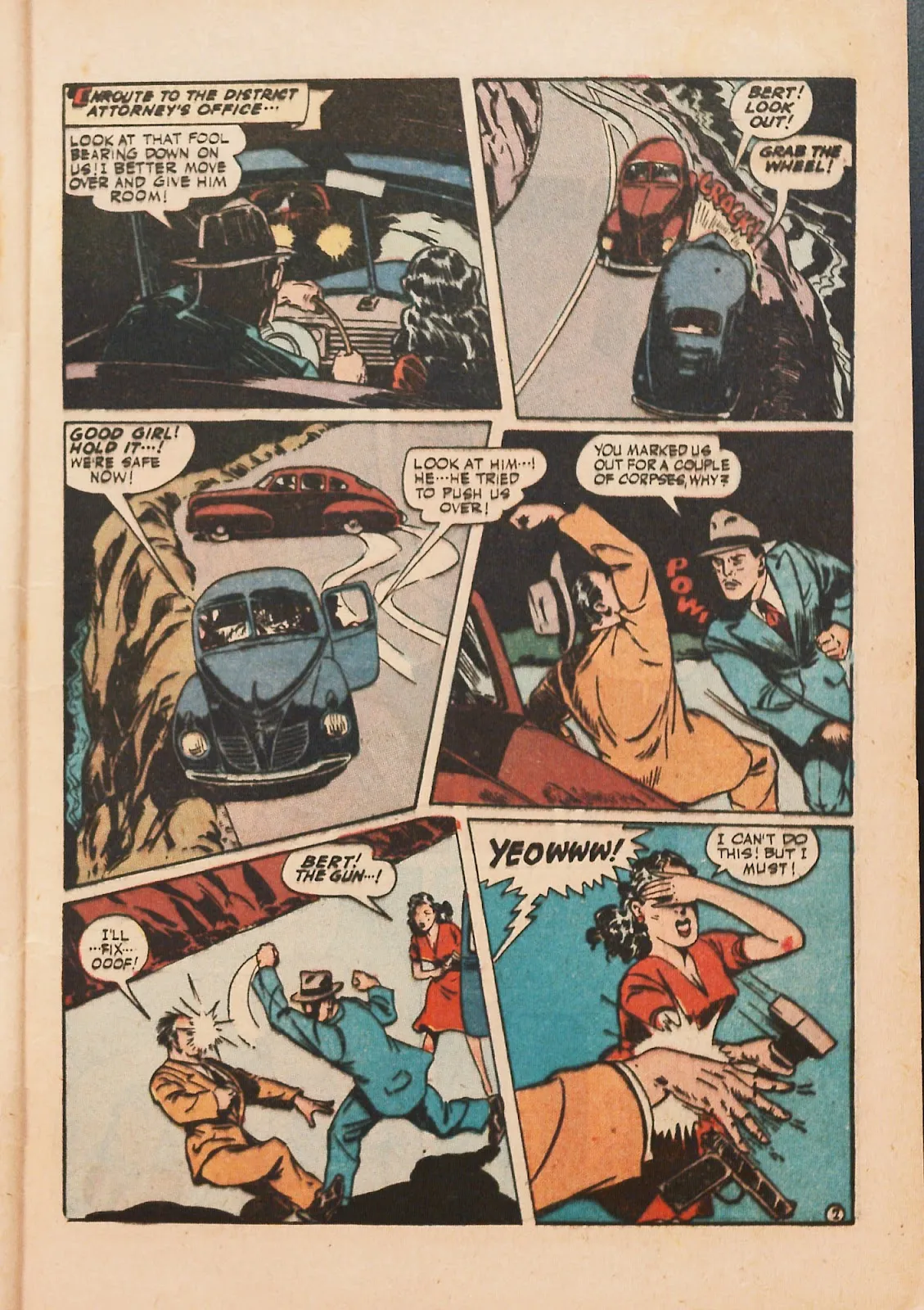 Super-Mystery Comics #37 part 9