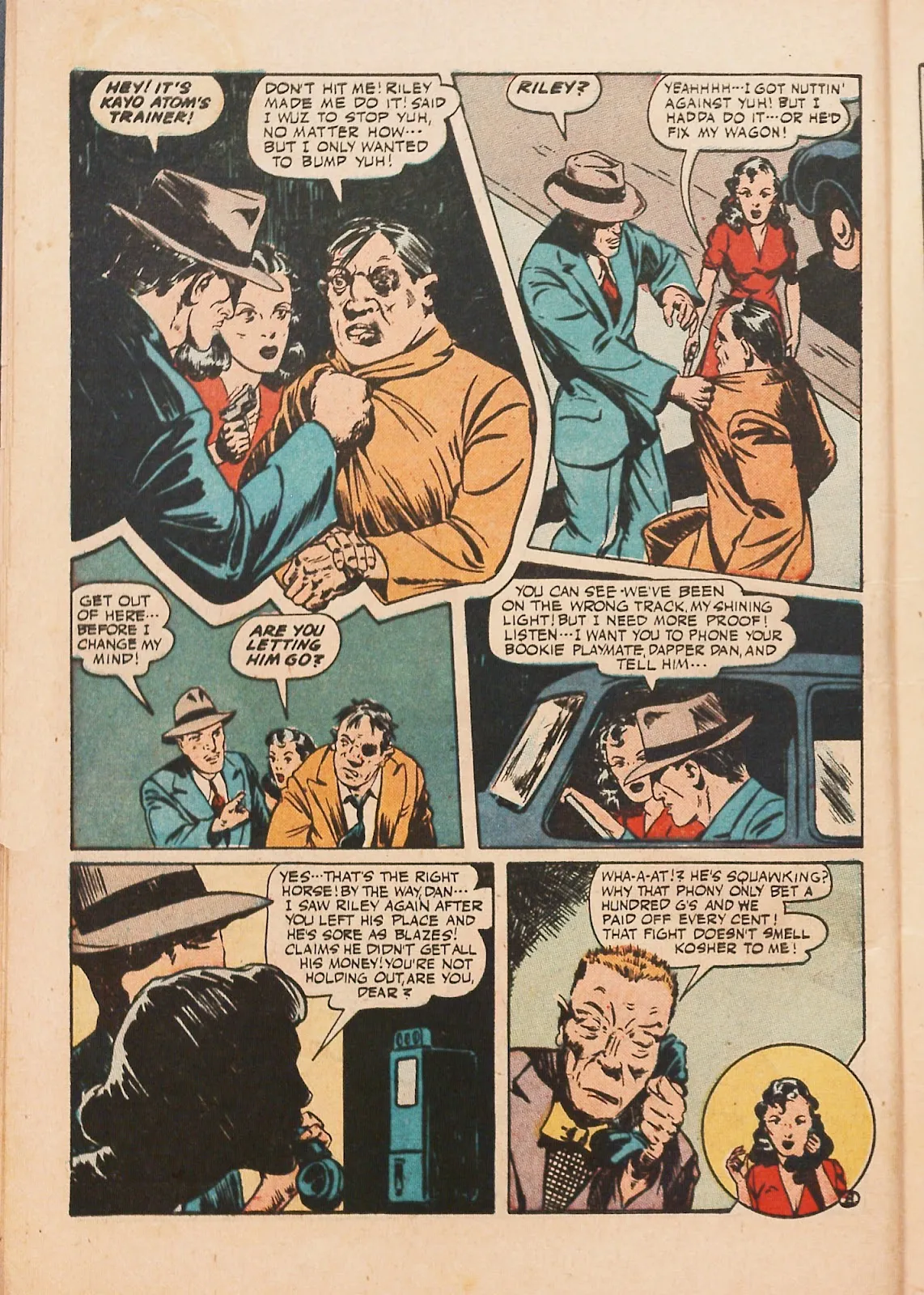 Super-Mystery Comics #37 part 10