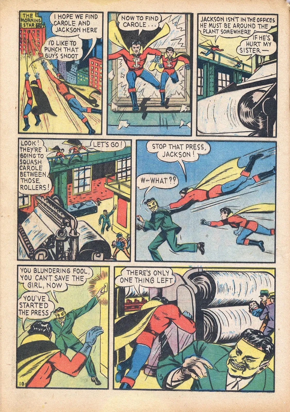 Super-Mystery Comics #4 part 12