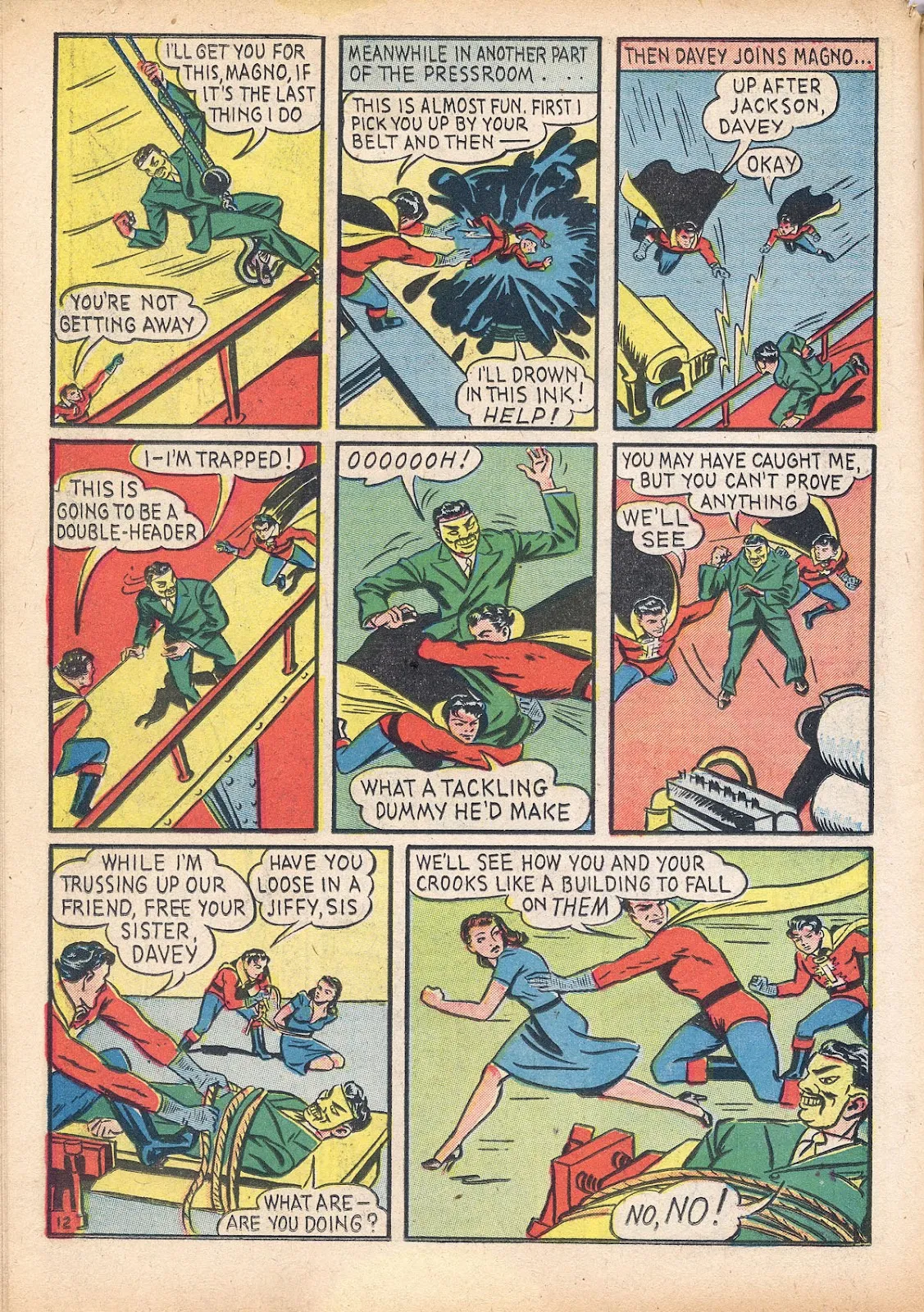 Super-Mystery Comics #4 part 14