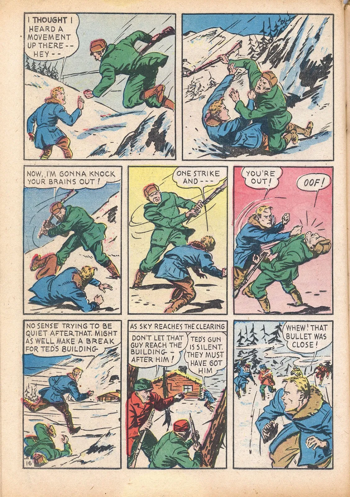 Super-Mystery Comics #4 part 18
