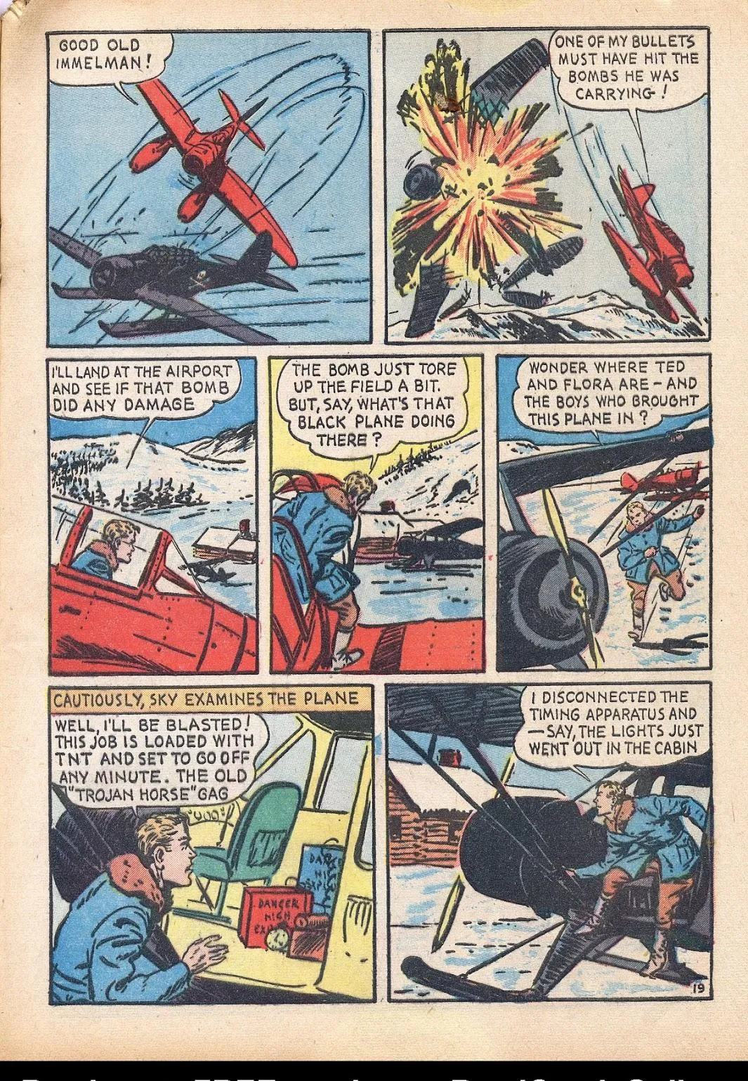 Super-Mystery Comics #4 part 21