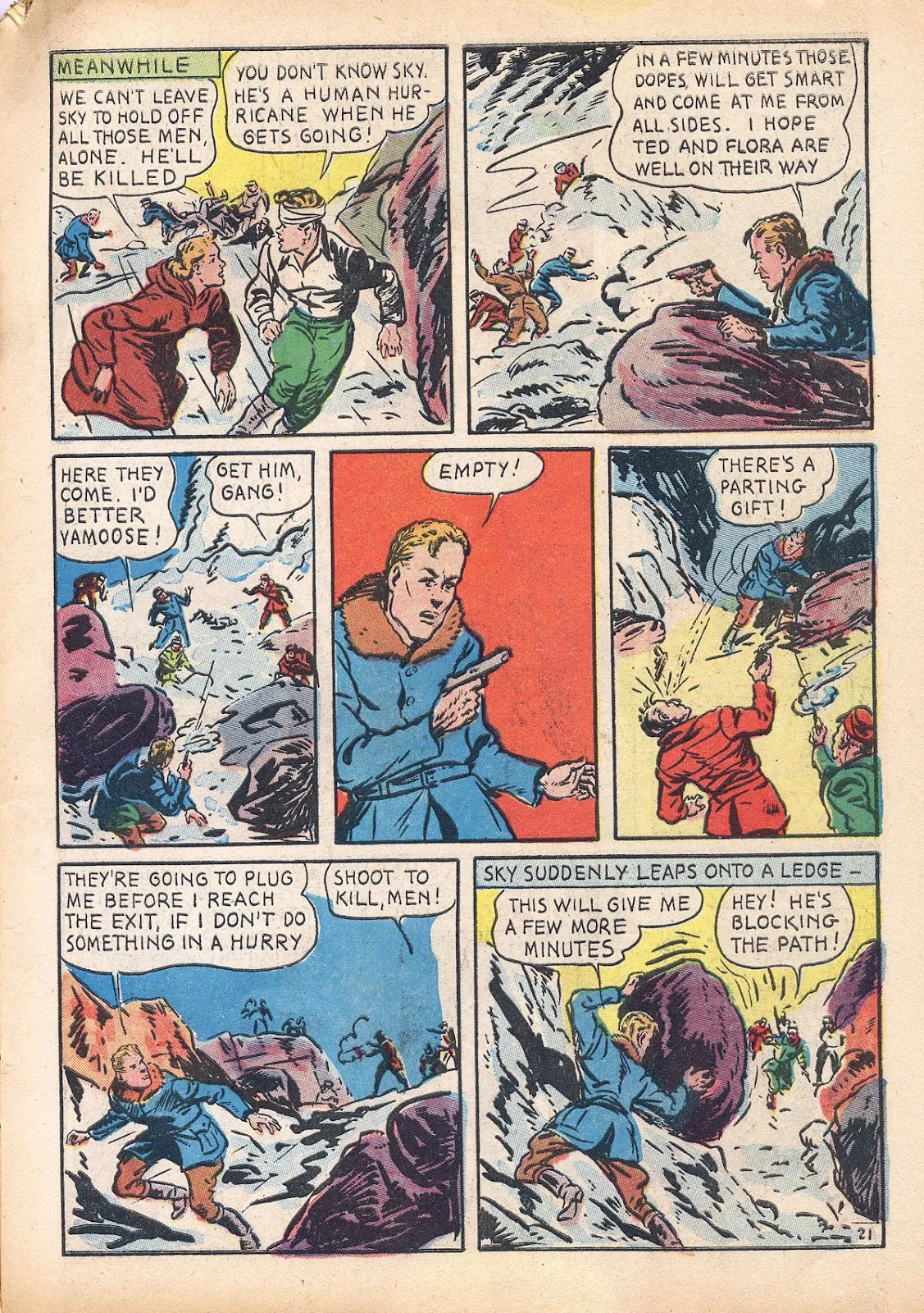 Super-Mystery Comics #4 part 23