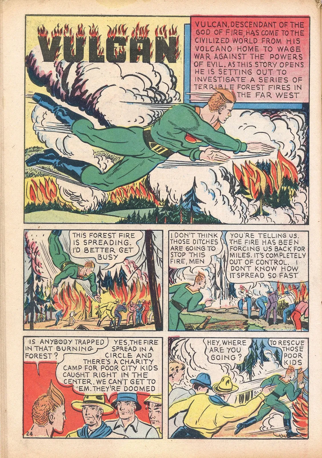 Super-Mystery Comics #4 part 26