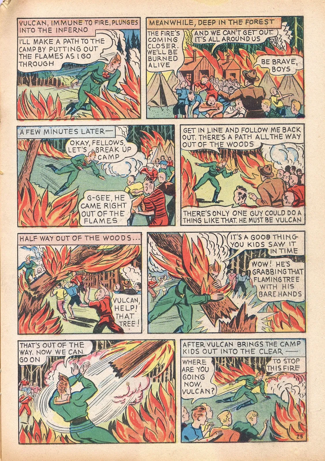 Super-Mystery Comics #4 part 27