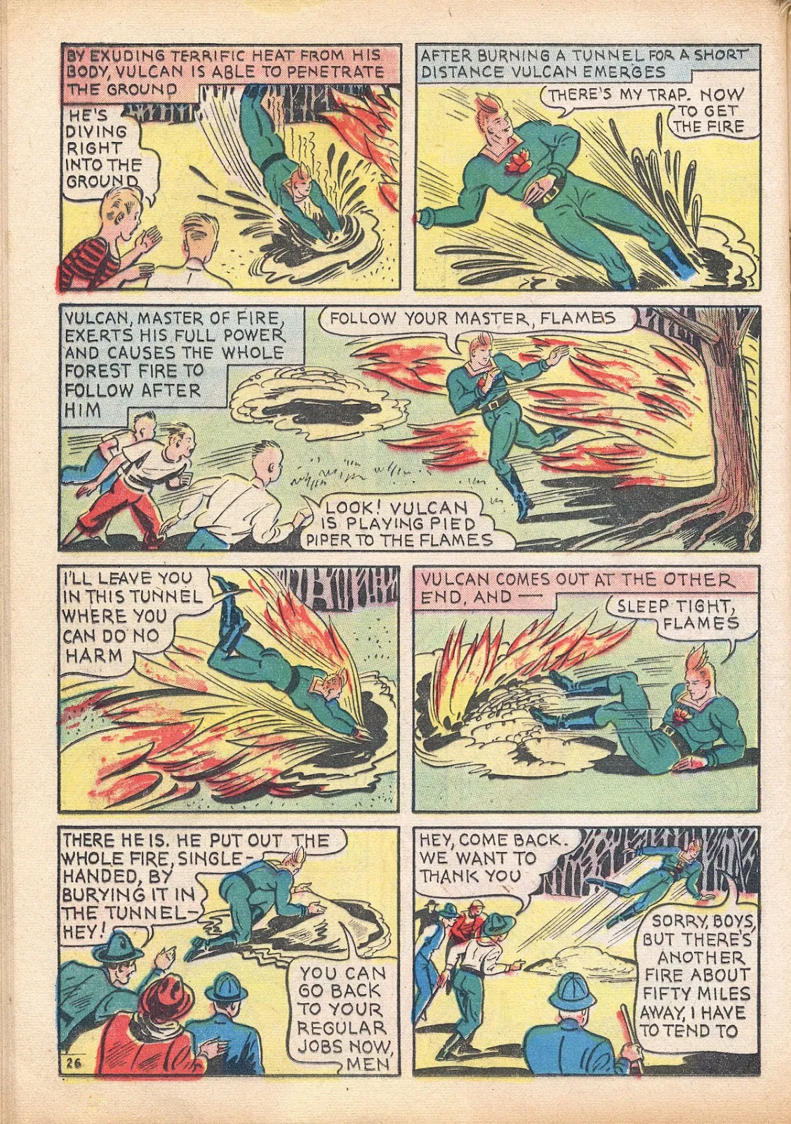 Super-Mystery Comics #4 part 28
