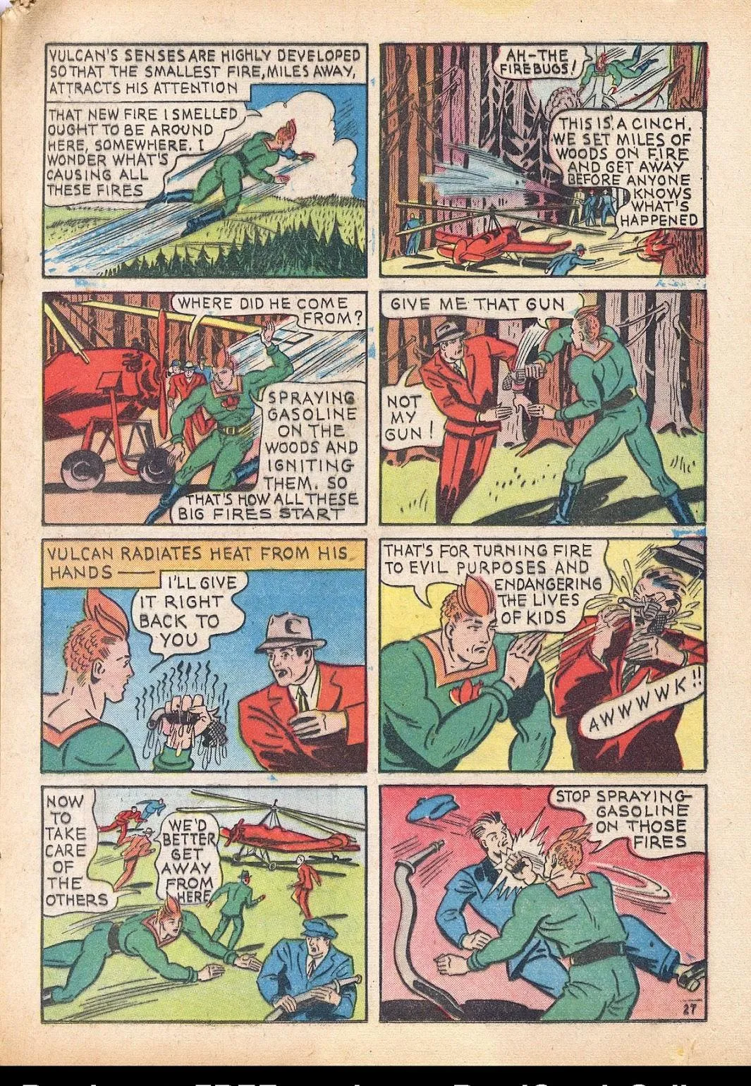 Super-Mystery Comics #4 part 29