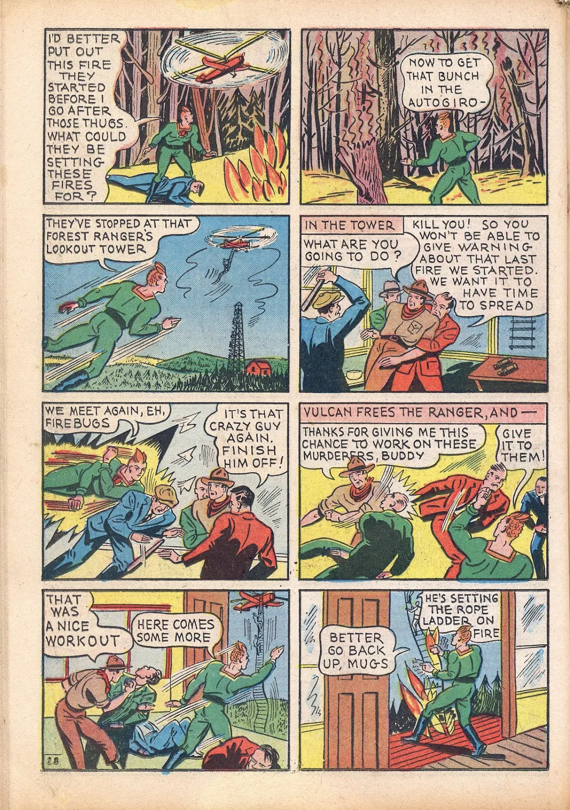 Super-Mystery Comics #4 part 30