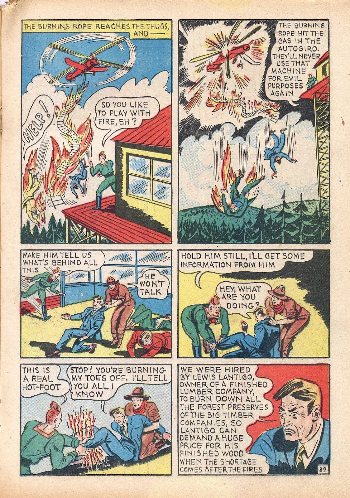 Super-Mystery Comics #4 part 31