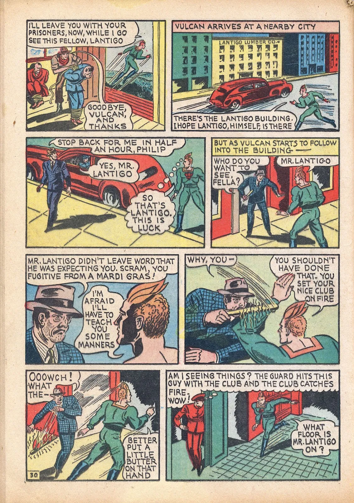 Super-Mystery Comics #4 part 32