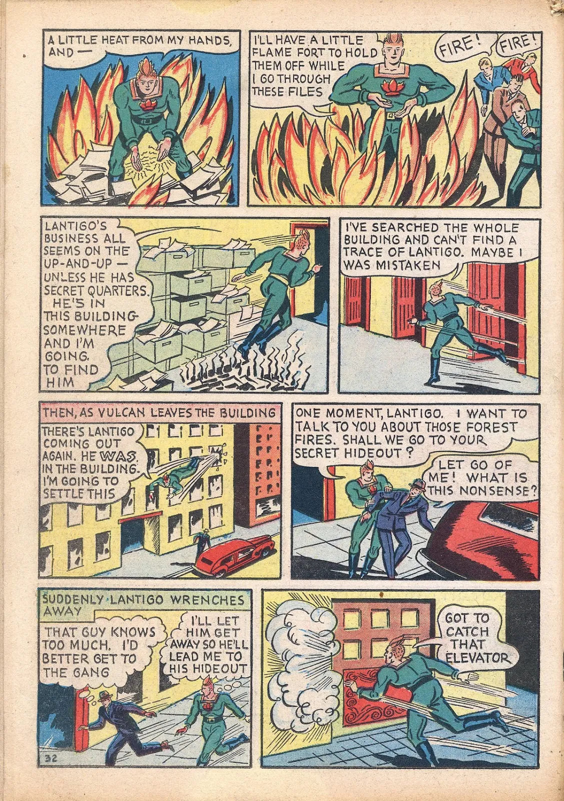 Super-Mystery Comics #4 part 34