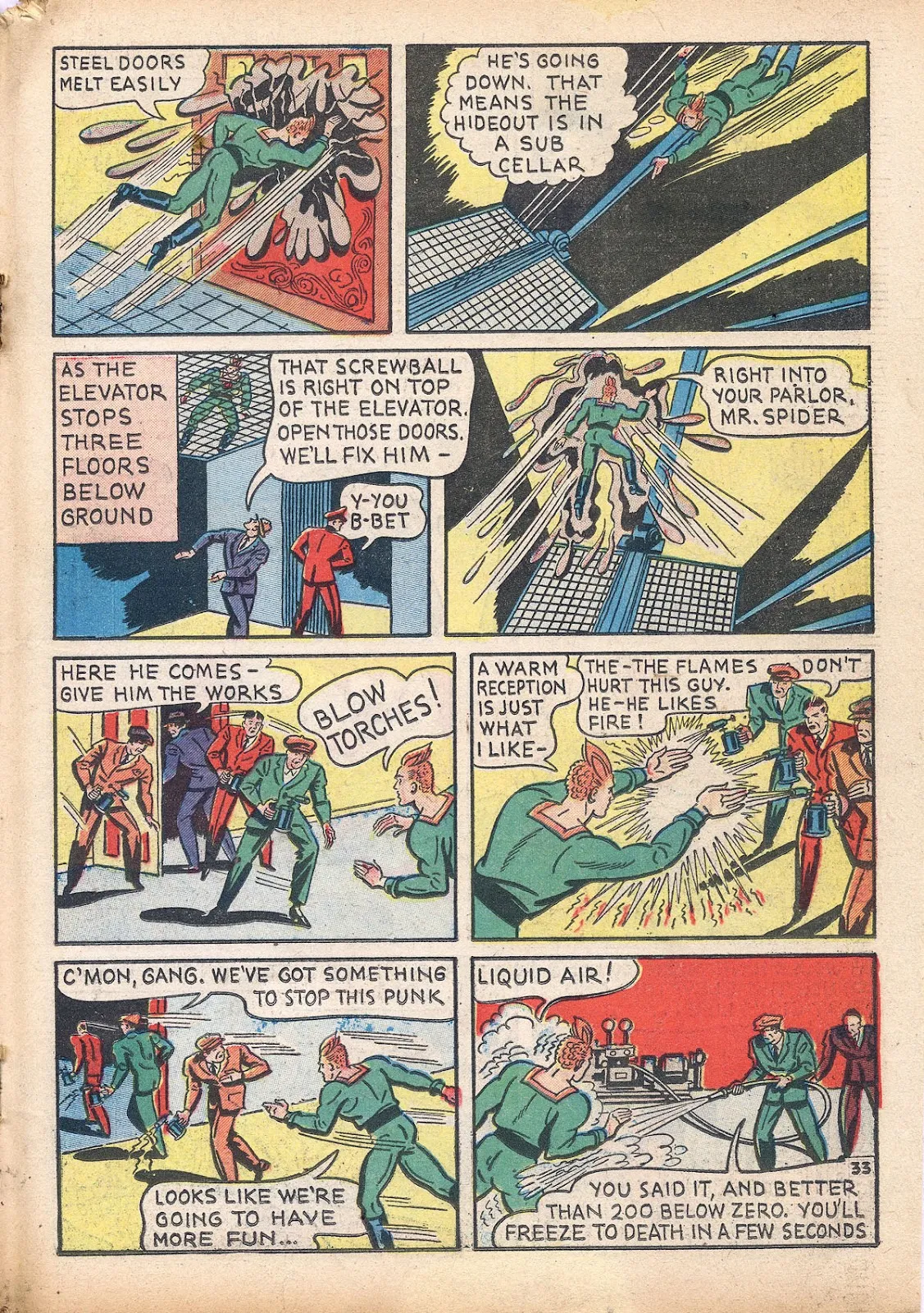 Super-Mystery Comics #4 part 35