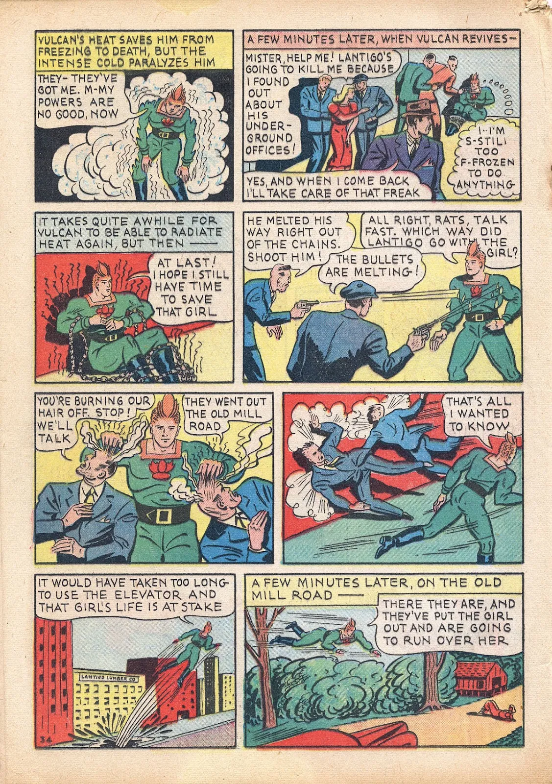 Super-Mystery Comics #4 part 36