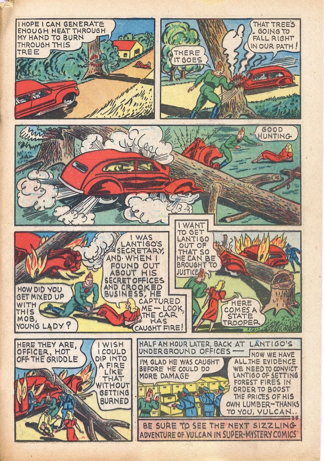 Super-Mystery Comics #4 part 37