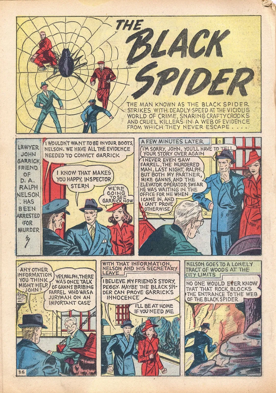 Super-Mystery Comics #4 part 38