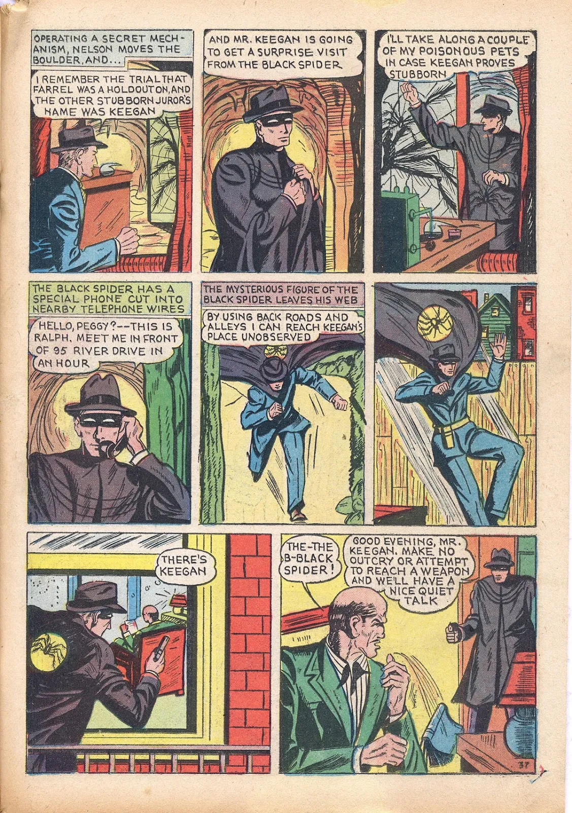 Super-Mystery Comics #4 part 39