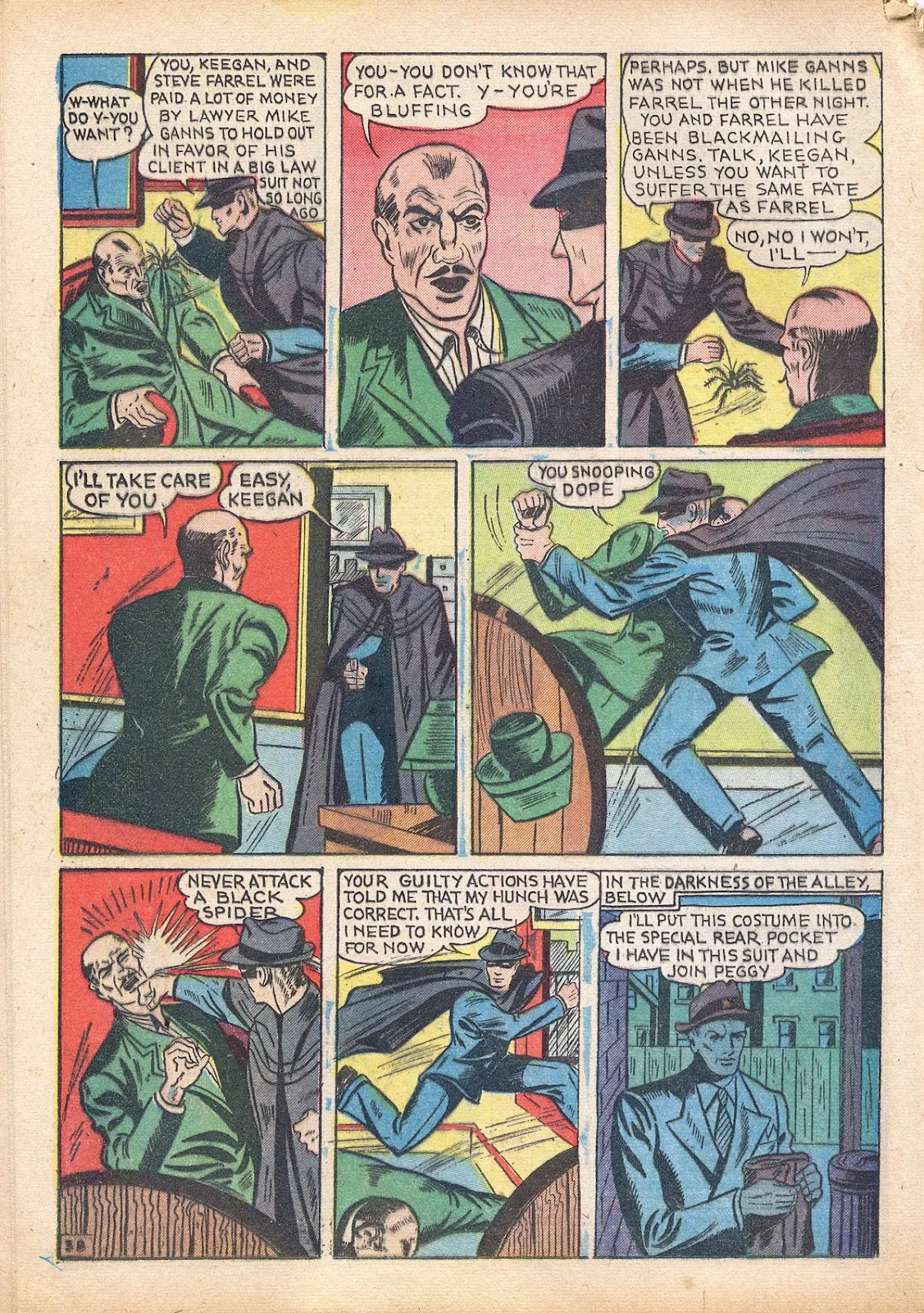 Super-Mystery Comics #4 part 40