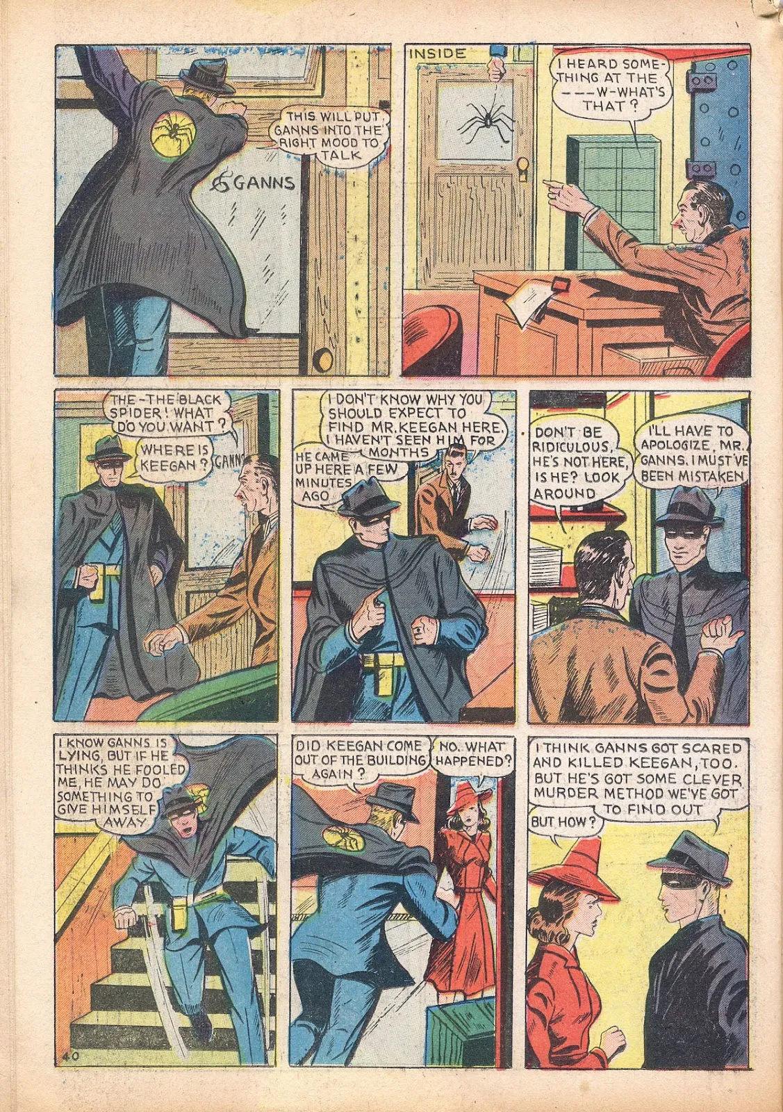 Super-Mystery Comics #4 part 42