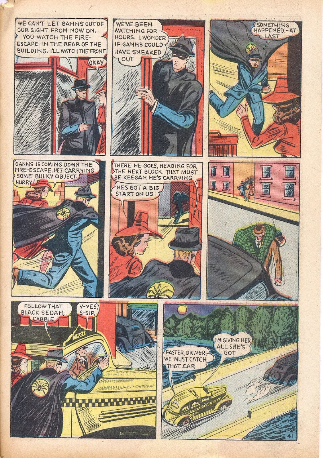 Super-Mystery Comics #4 part 43