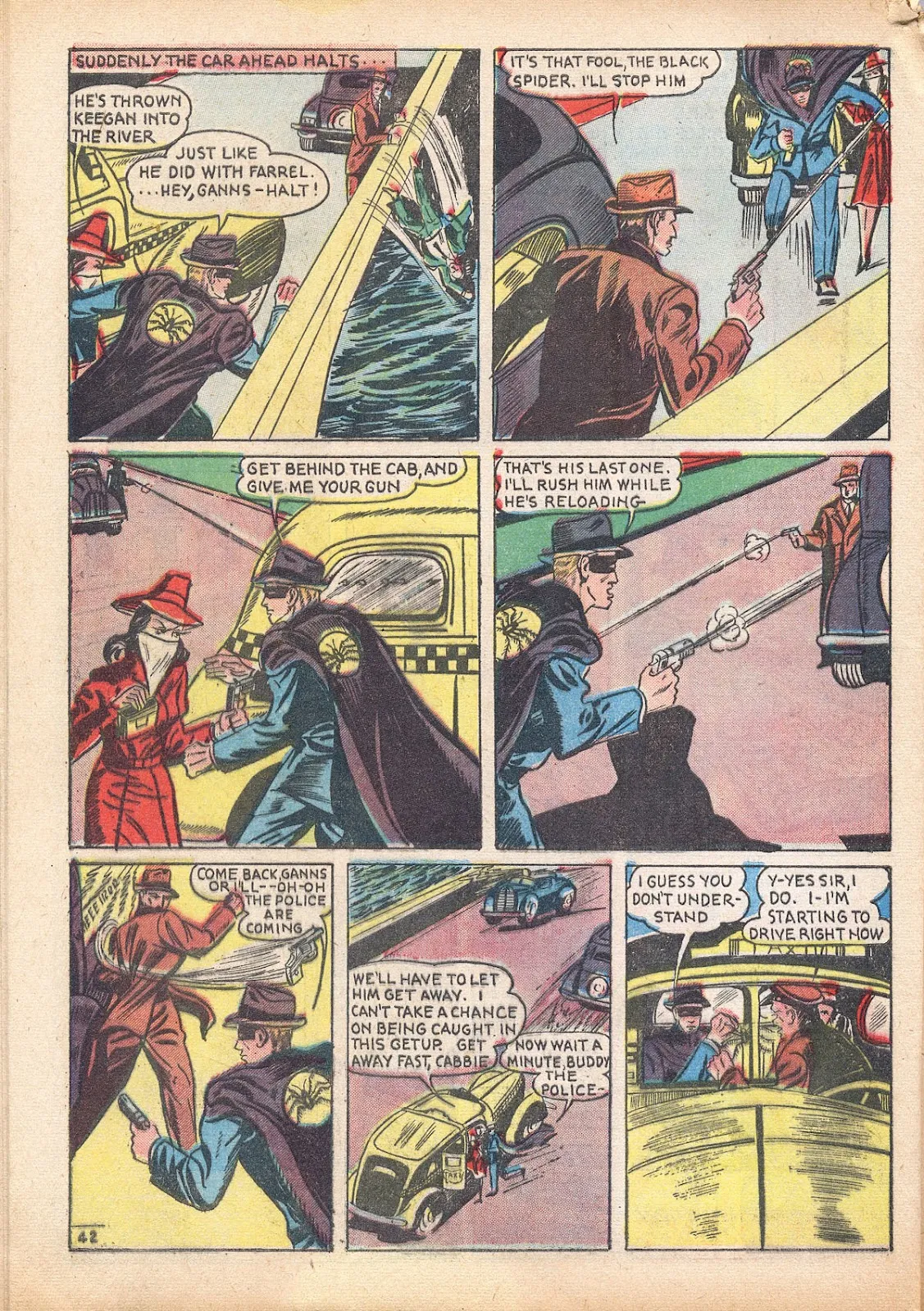 Super-Mystery Comics #4 part 44