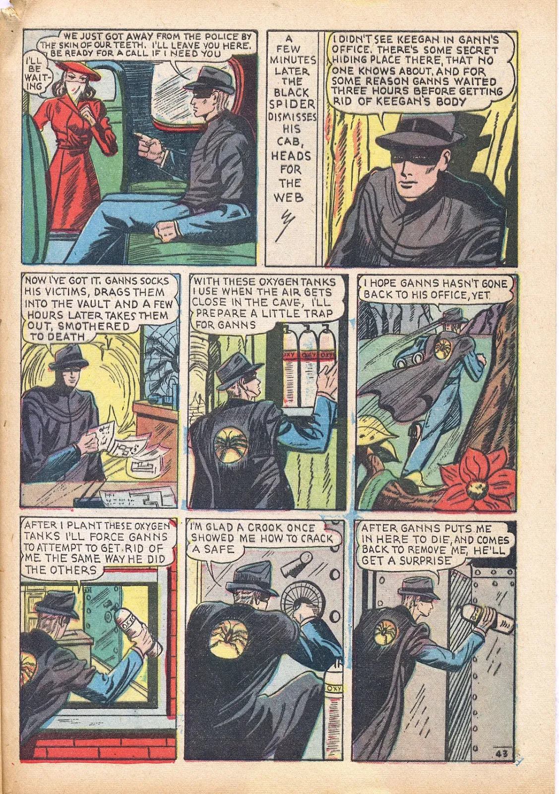 Super-Mystery Comics #4 part 45