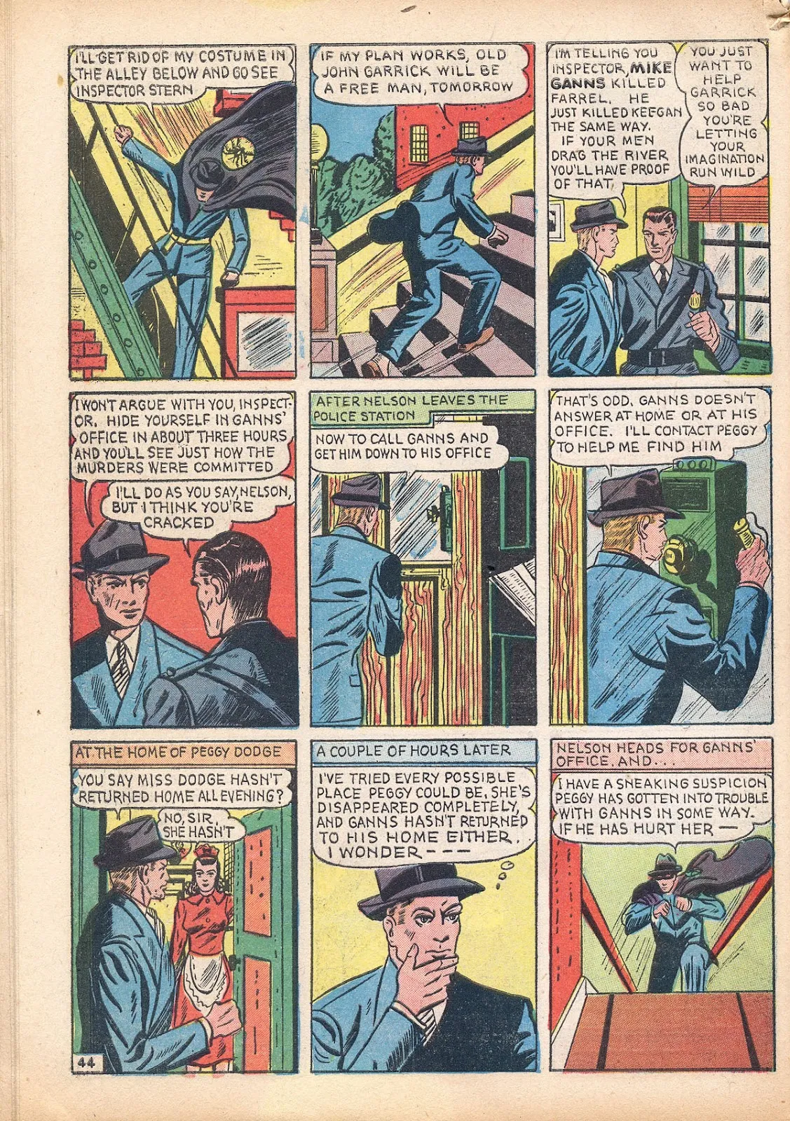 Super-Mystery Comics #4 part 46