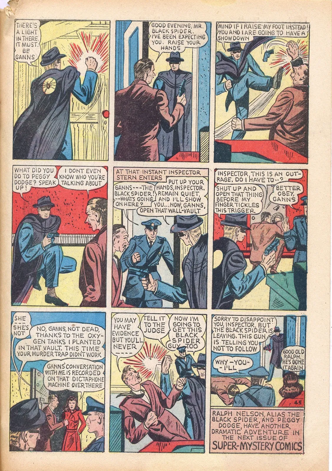 Super-Mystery Comics #4 part 47