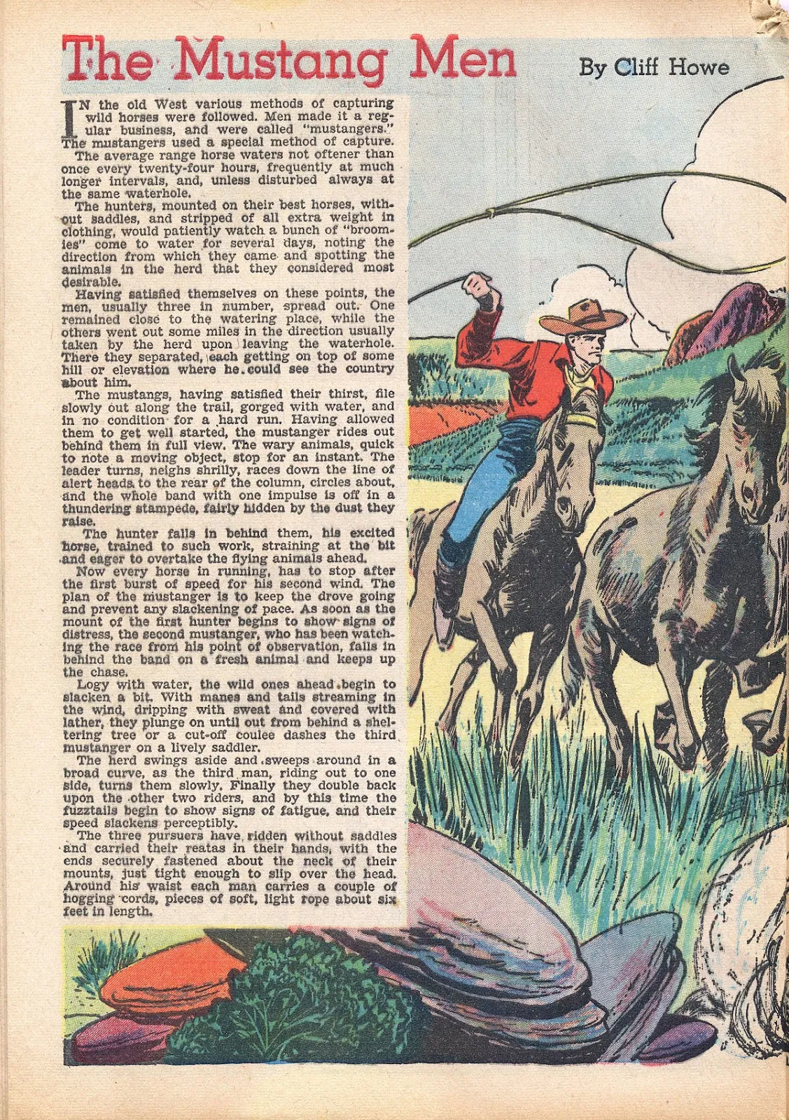 Super-Mystery Comics #4 part 48