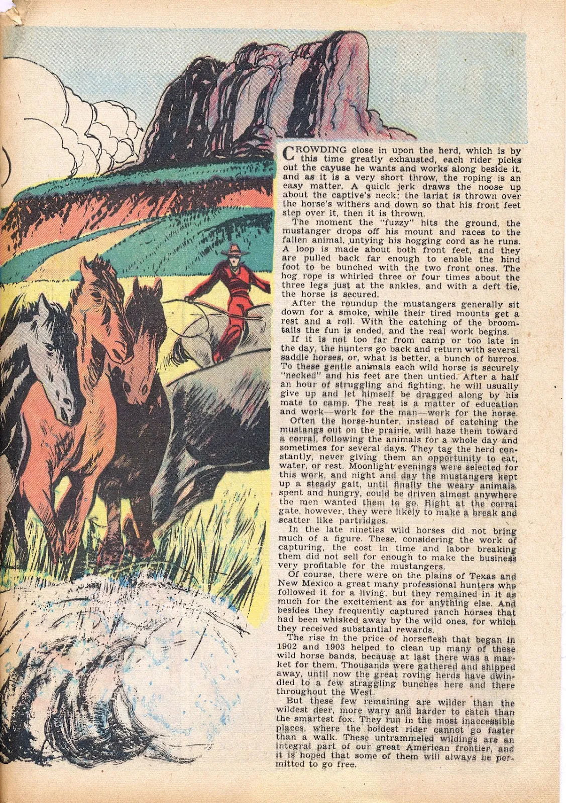 Super-Mystery Comics #4 part 49