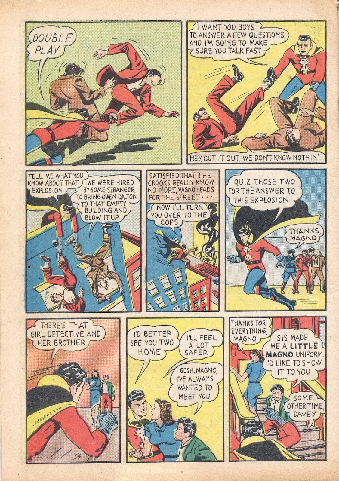 Super-Mystery Comics #4 part 6