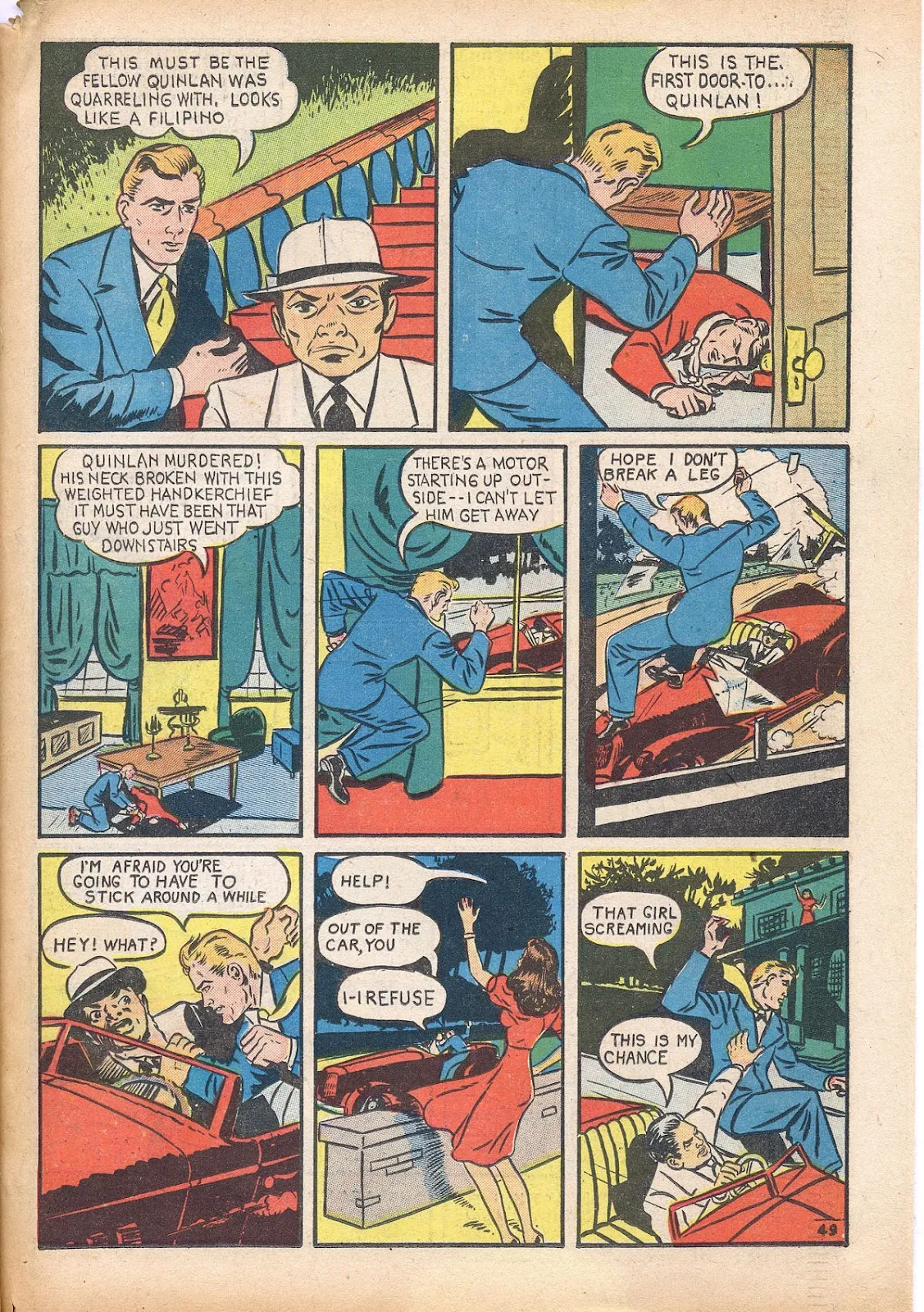 Super-Mystery Comics #4 part 51