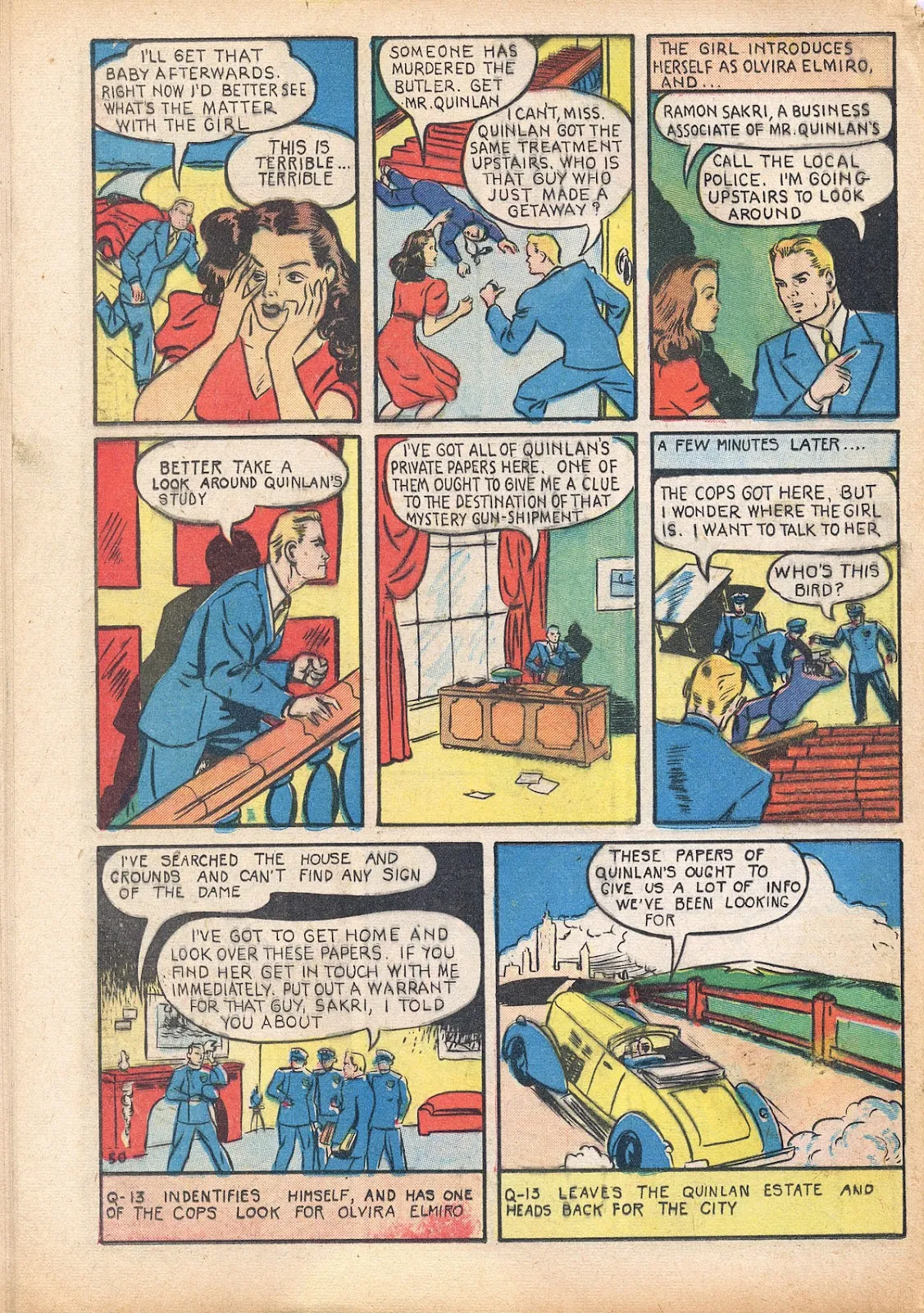 Super-Mystery Comics #4 part 52