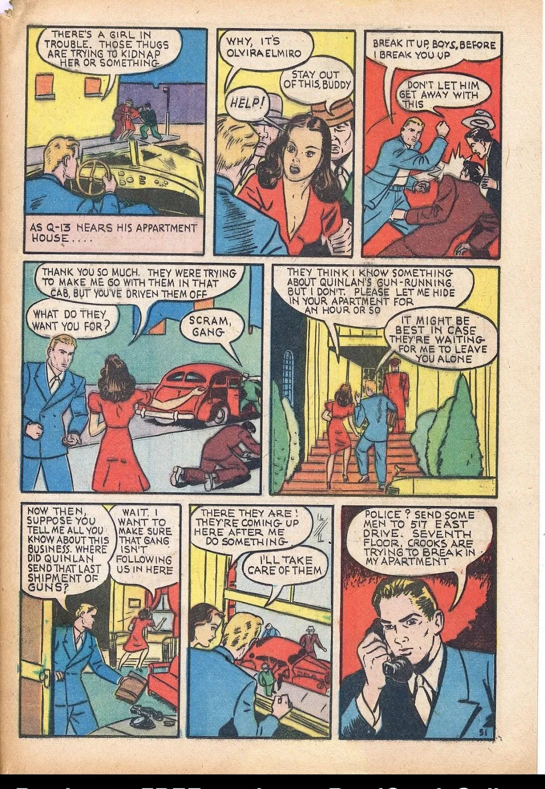 Super-Mystery Comics #4 part 53