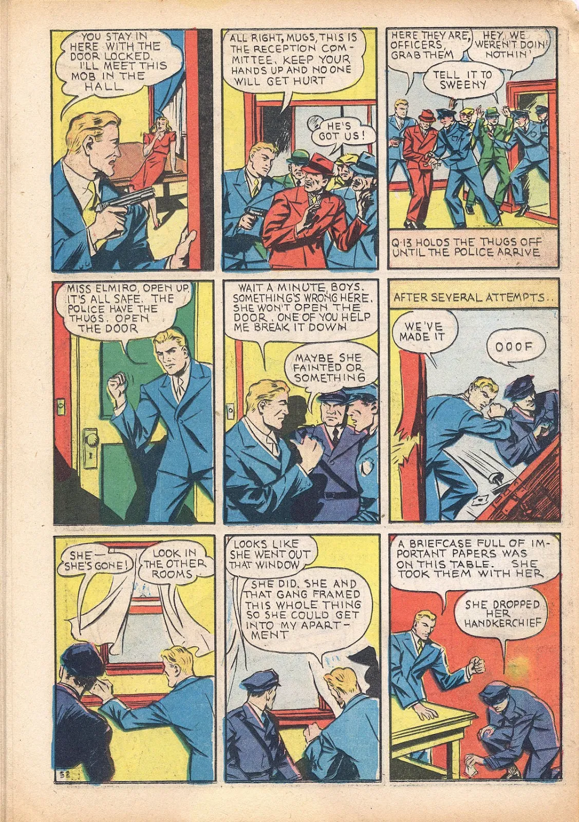 Super-Mystery Comics #4 part 54