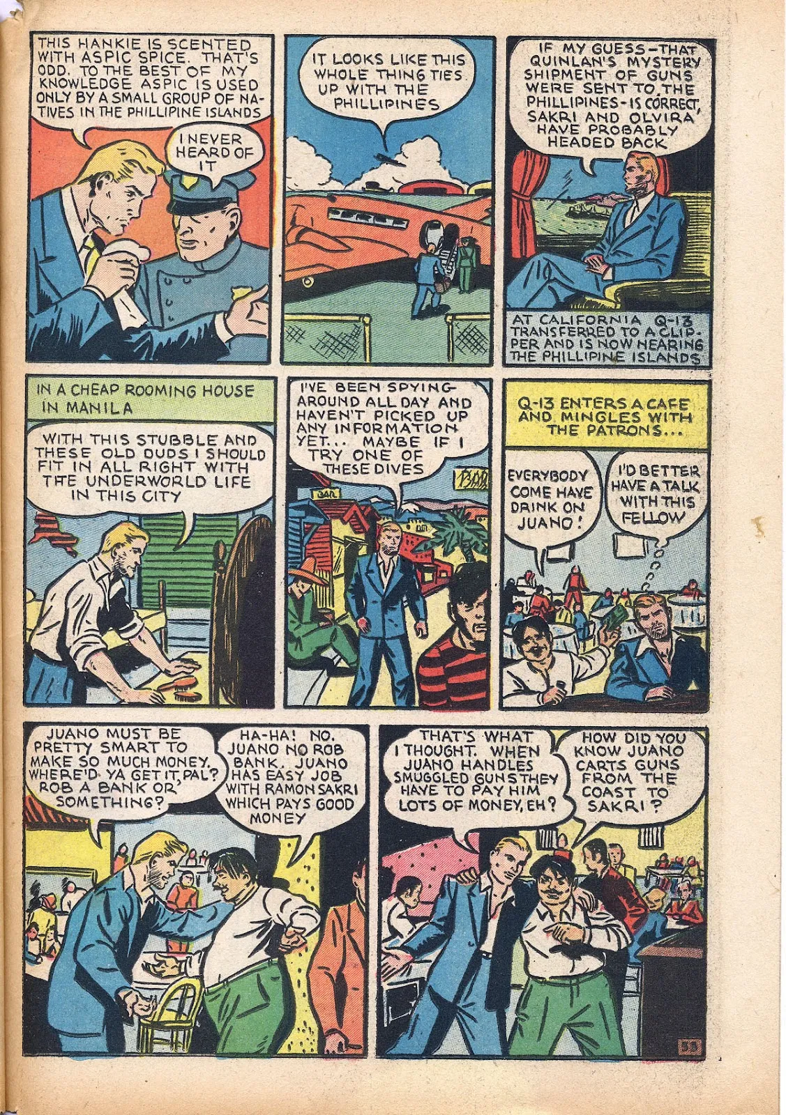 Super-Mystery Comics #4 part 55