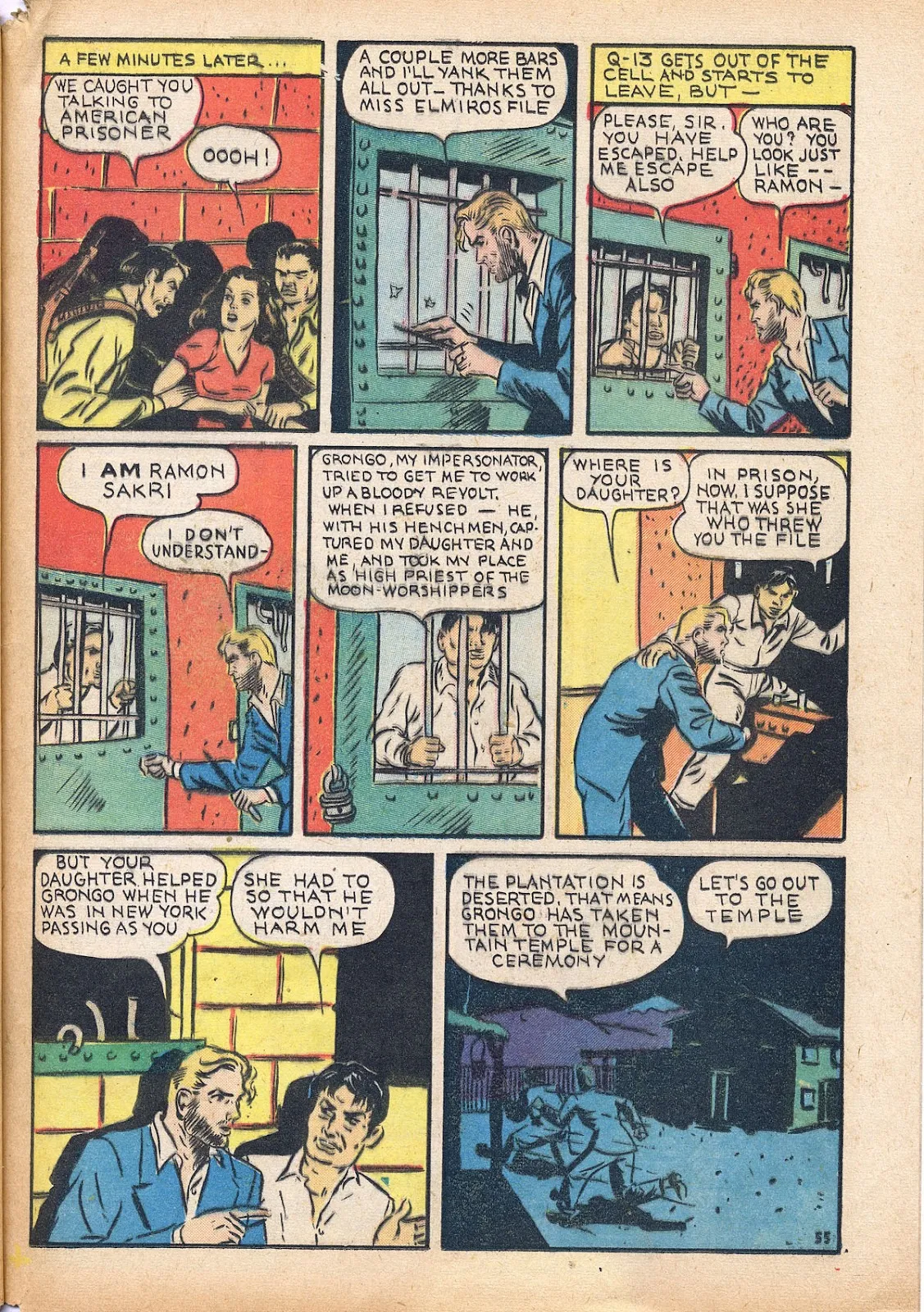 Super-Mystery Comics #4 part 57