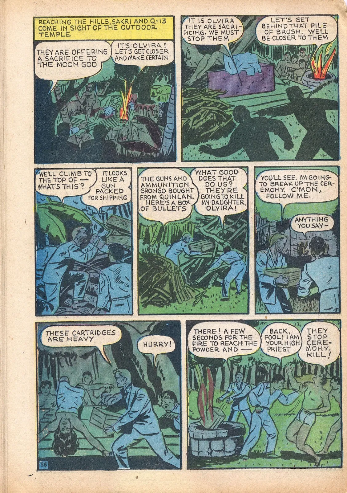 Super-Mystery Comics #4 part 58