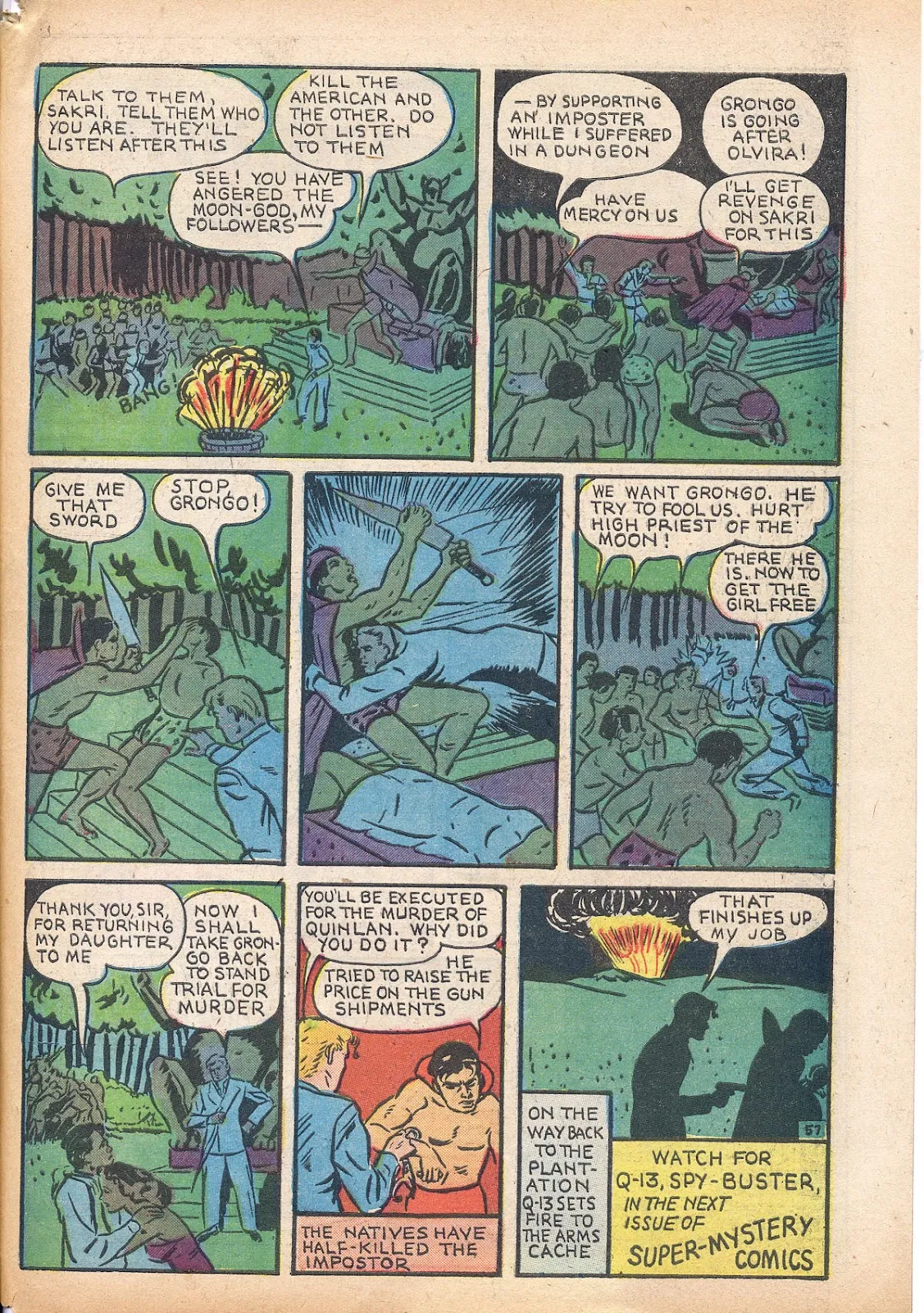 Super-Mystery Comics #4 part 59