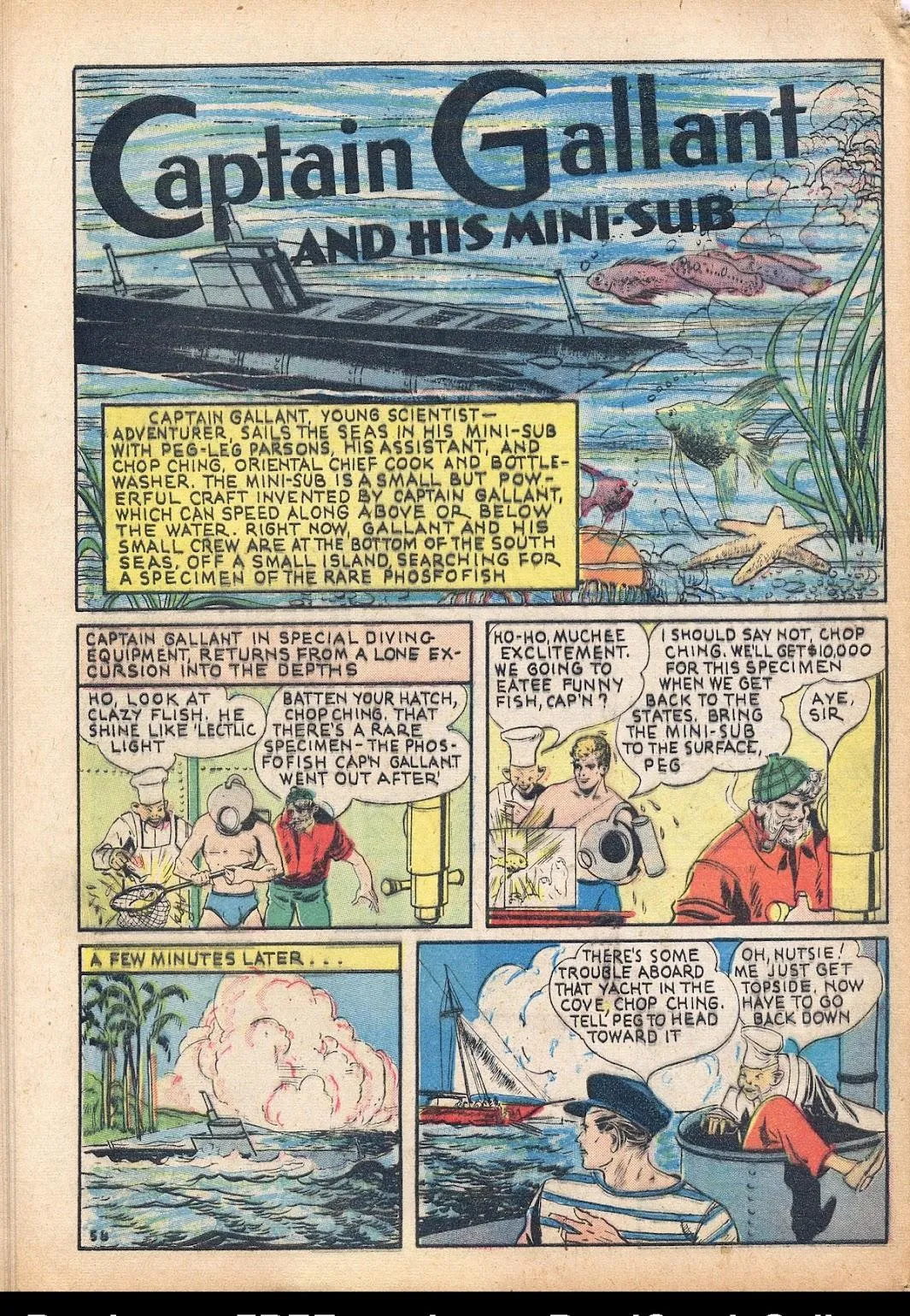 Super-Mystery Comics #4 part 60
